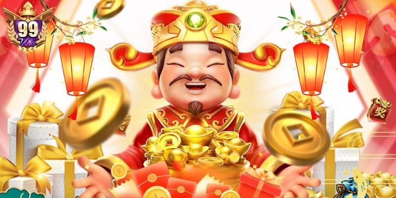 Hấp dẫn bởi hệ thống ưu đãi trải dài không hồi kết Hấp dẫn bởi hệ thống ưu đãi trải dài không hồi kết