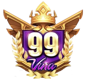 logo-99vina