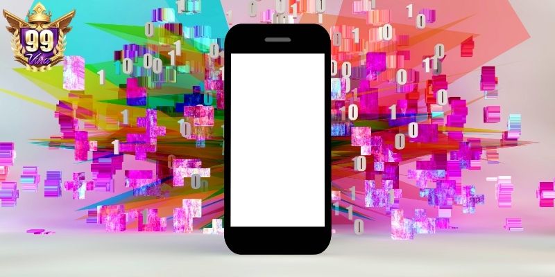 Lựa chọn phiên bản tải app 99Vina phù hợp với thiết bị Lựa chọn phiên bản tải app 99Vina phù hợp với thiết bị