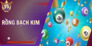 Rồng Bạch Kim - Cách Soi Cầu Lô Đề Nâng Cao Hiệu Quả