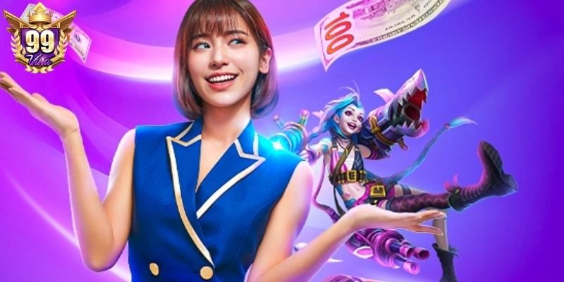 Ứng dụng cho phép truy cập nhanh chóng, mượt mà Ứng dụng cho phép truy cập nhanh chóng, mượt mà