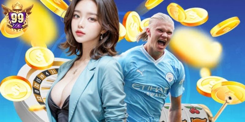 Xu hướng phát triển sân cược trong thời gian kế tới Xu hướng phát triển sân cược trong thời gian kế tới